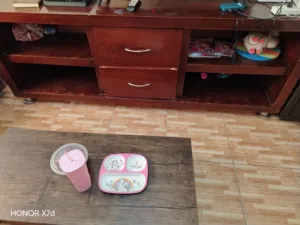 أثاث للمنزل