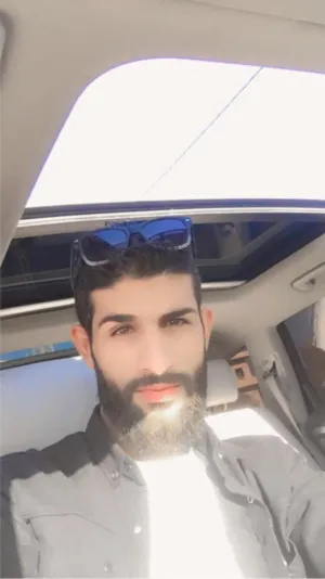 احمد زواهرة 