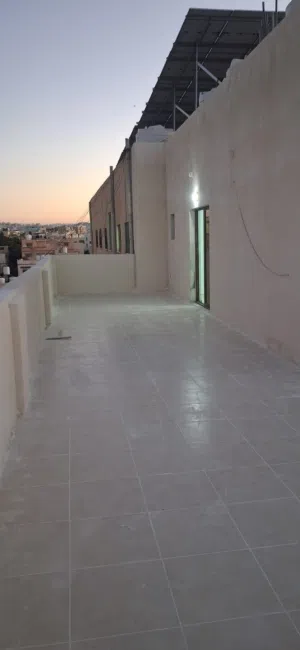150 m2 2 Bedrooms Apartments for Rent in Zarqa Hay Ma'soom