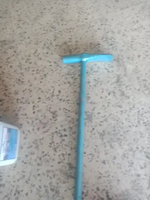 ‏معدات يدوية ‏.‏ جديد‏1