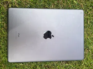 ipad-8-32g