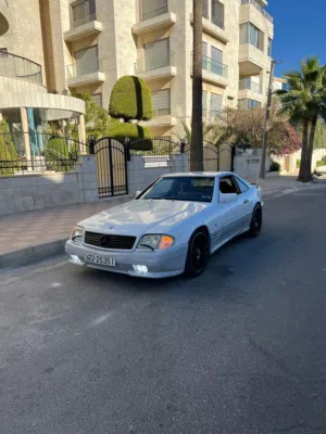 mercedes Benz for sale