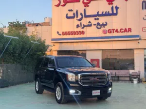 للبيع كاش للأقساط