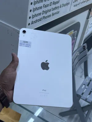 Ipad 10th Generation 256GB-Wifi -clean and neat
