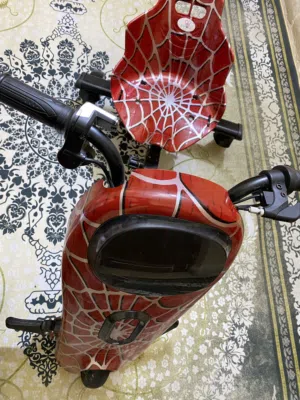 سكوتر اطفال للبيع