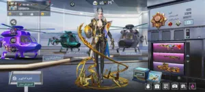 حساب ببجي مستوى 82 ومستوى المجموعة 62 الحساب مرتب جدا ومصروف عليه