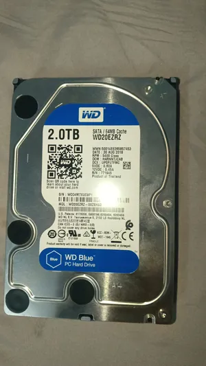 Internal Hard Disk . New0