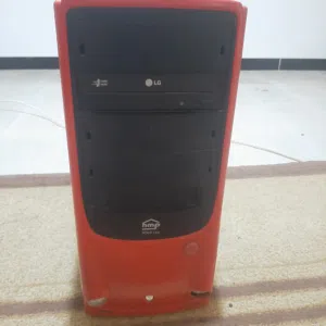 كمبيوتر تابث