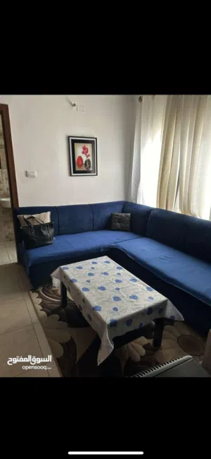 ستوديو مفروش للايجار