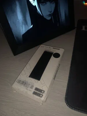 هارد(ssd)خارجي