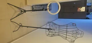 للبيع بحالة جيدة