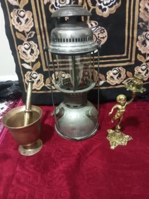 مجموعه مقتنيات
