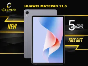 Huawei MatePad 11.5 256 GB in Amman