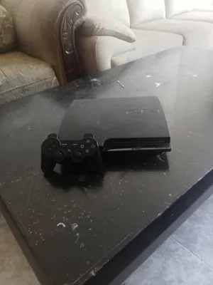 PlayStation . Used4