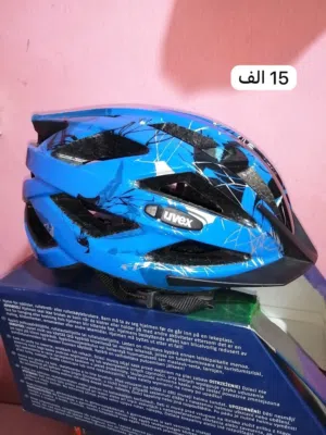 اغراض بايسكل