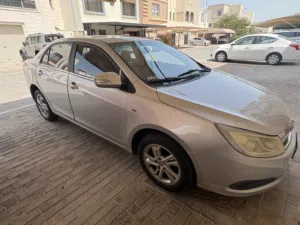 Used BYD F5 in Muharraq