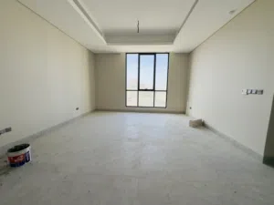500 m2 4 Bedrooms Apartments for Rent in Abu Dhabi Madinat Al Riyad