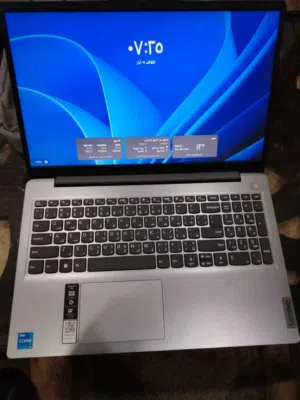 لابتب للبيع