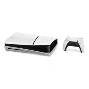 PlayStation 5 PlayStation for sale in Amman