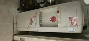 Water Coolers . Used2