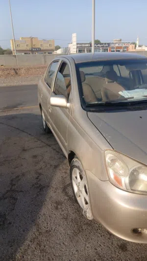 acho good car