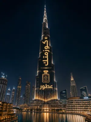 محمد 