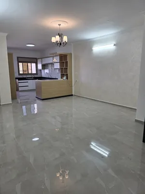 ‏سنوي ‏.‏ 165 م٢‏1