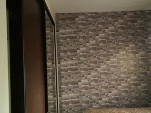 120 m2 2 Bedrooms Apartments for Rent in Amman Swefieh