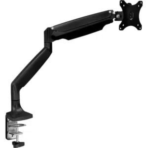 NB Arm Desk Monitor Stand 17′′-32′′