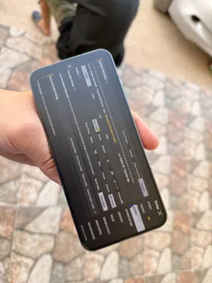 Xiaomi 13 256 GB in Tripoli
