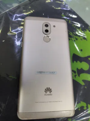 huawei y5  phone