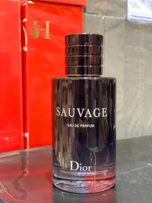 عطور تساتر اصلية للبيع