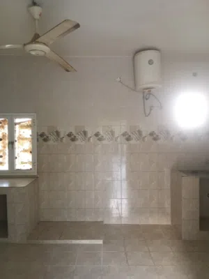 منزل عربي للبيع