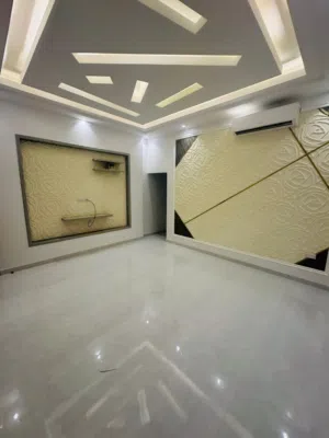 30 m2 Studio Apartments for Rent in Muscat Al Maabilah