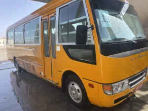 Used Mitsubishi Other in Al Sharqiya