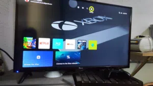 Xbox One (Model 1540) – Clean Condition – 1 Controller + 4K HDMI Cable –