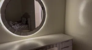 طقم غرفة نوم bedroom Set