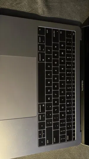 macOS Apple for sale in Najaf