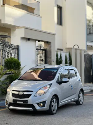 New Kia Picanto in Tripoli
