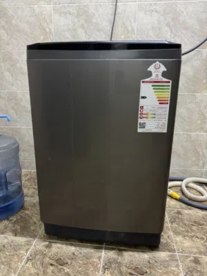 Aftron Washing Machine for Sale – Under Warranty