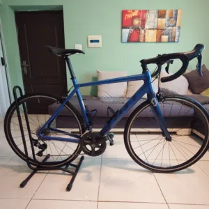 road bike Scott