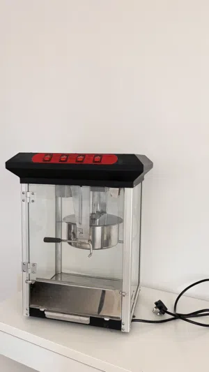 الة فشار بحاله ممتازه للبيع