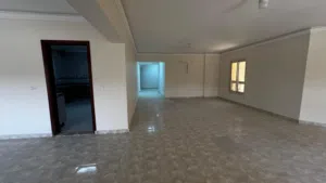 شقه للبيع بمصر الجديدة