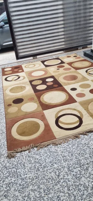 زولية مجانا  2.5x3.5