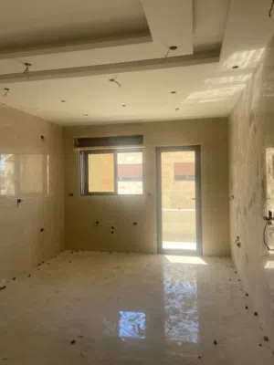 154 m2 3 Bedrooms Apartments for Sale in Amman Tabarboor