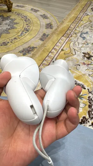 ميتا كويست