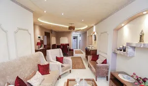 130 m2 3 Bedrooms Apartments for Rent in Alexandria Azarita