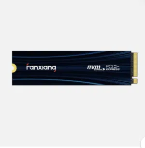 Fanxiang M2 nvme 1TB