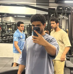 الكَعبي 