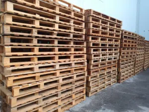 نشتري طبالي الخشب بأفضل الأسعار في عمان وزرقاء